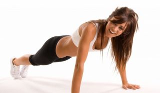 Йога для похудения - упражнения для снижения веса