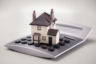 Нужно ли платить налог при обмене дома на квартиру?