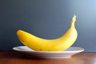 Банан: описание, виды, сорта, характеристики