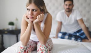 Требуются советы психологов, как вернуть мужа?