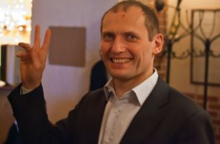 Освобождение бизнесмена Максима Яковлева не обошлось без помощи Рамзана Кадырова