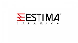 Компания Estima объявила о скидках до 30% на керамогранит из коллекции ™Estima City
