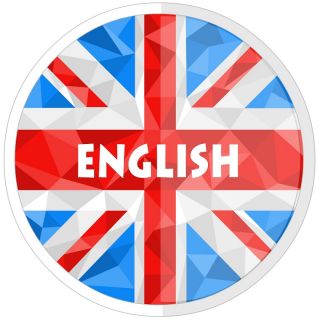 Помощь с английским (онлайн)