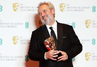 Премия BAFTA 2022: кто получил награды?