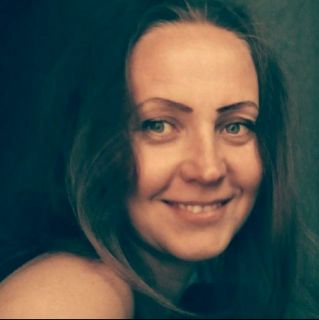 Наталья Бесшапошникова