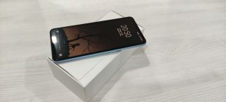 Продаю телефон Xiaomi Redmi Note 9 / Телефон в идеальном состоянии