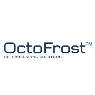 Octofrost - технология индивидуальной быстрой заморозки