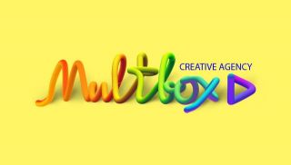 Изготовление промороликов / Creative Agencies «Multbox»
