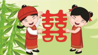 Китайский язык для детей и подростков. Записать ребенка на курсы китайского языка, онлайн. Языковой центр «Диалог»
