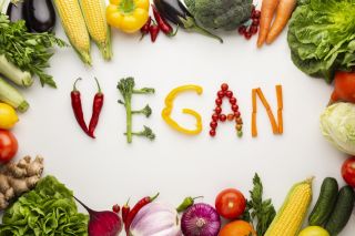 Ученые нашли пользу для здоровья в вегетарианской диете