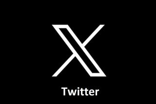 Twitter меняет логотип в приложении для Android