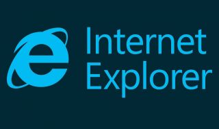 Сколько зарабатывает Internet Explorer?