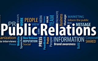 Связи с общественностью: современные цели и PR-задачи