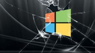 Опасные уязвимости в Microsoft позволяют выполнять вредоносный код