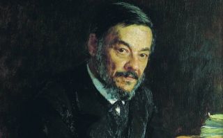 Сеченов Иван Михайлович: краткая биография