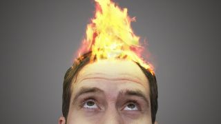 Как справиться с профессиональным выгоранием?