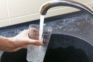 Как определить качество питьевой воды в домашних условиях?