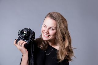Сколько берут за фотосессию начинающие фотографы?