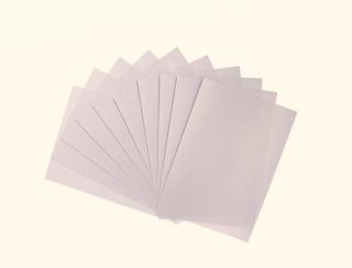 Бумага А4 / Офисная бумага А4 / Бумага для офиса 500 листов