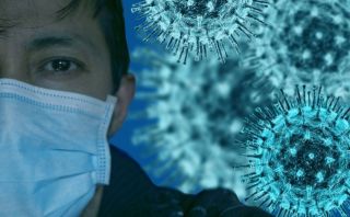 Пневмония и коронавирус: опасная связь, которую разрушает вакцинация