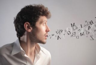 Исправимы ли дефекты речи у взрослого?