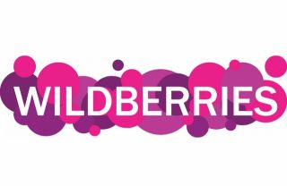 Менеджер Wildberries