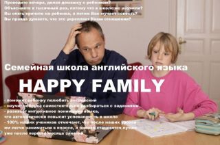 Алиса
