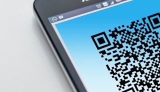 Платежная система «Мир» проанонсировала новый способ оплаты с помощью смартфона