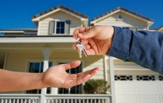 Каким рискам подвергается покупатель недвижимости?
