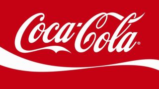 Популярный напиток Coca-Cola. Факты о Coca-Cola