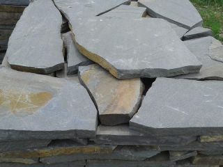 Натуральный камень Синяк пластушка природный песчаник