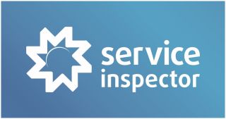 Service Inspector. Платформа электронных чек-листов для автоматизации процессов контроля