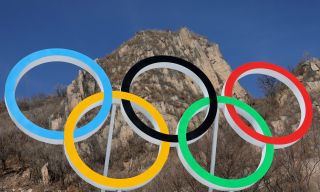 Всемирная ассоциация олимпийцев отказалась поддержать отстранение россиян от соревнований