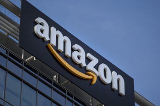 Глава Amazon по розничному бизнесу ушел в отставку после 23 лет работы