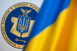Нацкомиссия Украины разрешила писать «Россия» и «Москва» с маленькой буквы