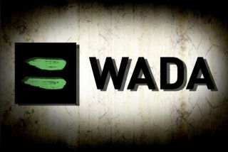 Россия отказывается платить взносы в WADA на прежних условиях
