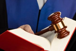 Что такое арбитражный процесс?