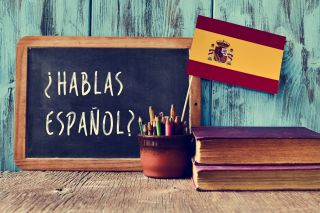 Что является самым сложным в изучении испанского языка?