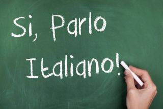 Как отличить хорошего преподавателя итальянского языка от плохого?