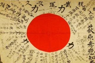 Можно ли выучить японский язык самостоятельно?