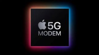 Apple может выпустить собственный 5G-модем для iPhone SE 4