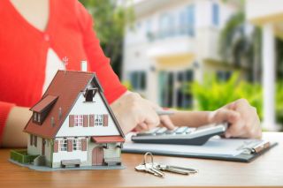 Как получить максимальную стоимость при продаже ипотечного жилья?