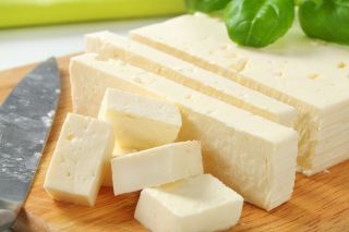 Геронтолог рассказала о влиянии тофу на долголетие
