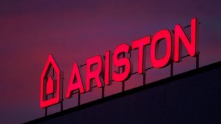 Евросоюз призвал Россию пересмотреть решение о передаче активов Ariston
