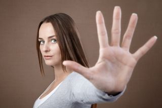 Ученые установили корреляцию между длиной пальцев и психическими отклонениями