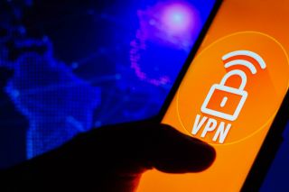 Роскомнадзор и Минцифры договорились о разблокировке VPN-сервисов