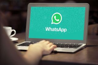 WhatsApp обновил условия предоставления услуг для пользователей