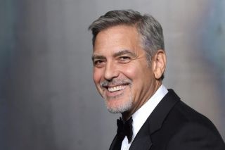 Джордж Клуни: Голливудский сердцеед и борец за права человека