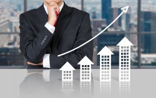 Что дает инвестору зарубежная недвижимость?