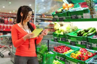 Практические советы для экономии на покупках продуктов питания